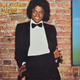 Illustration for article titled 28 Days of Album Cover Blackness With VSB, Day 26: Michael Jackson's Off The Wall (1979)